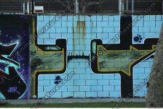 wall graffiti 0016